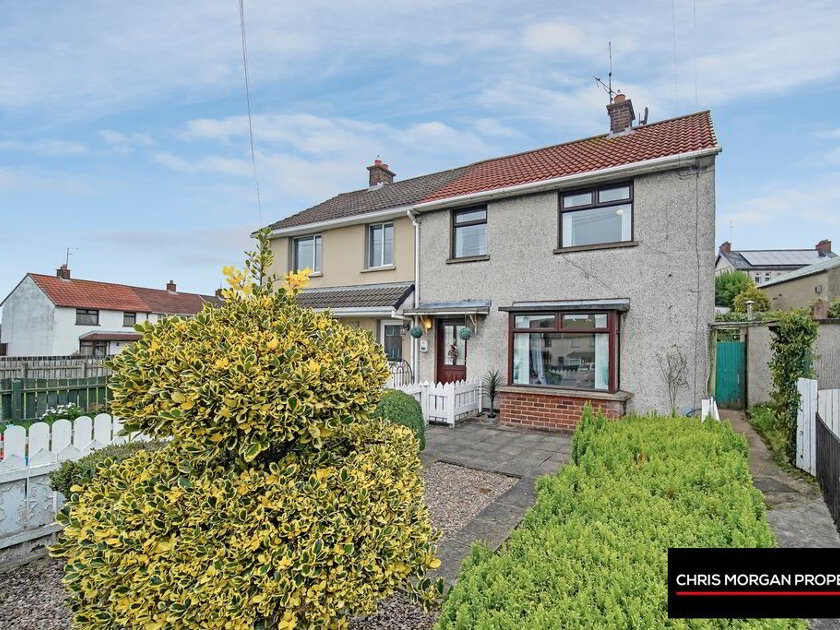 Photo 1 of 23 Ardbeg, Donaghmore Road, Dungannon
