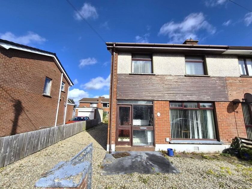 Photo 1 of Myrtlefield Road, Kilfennan, L'Derry