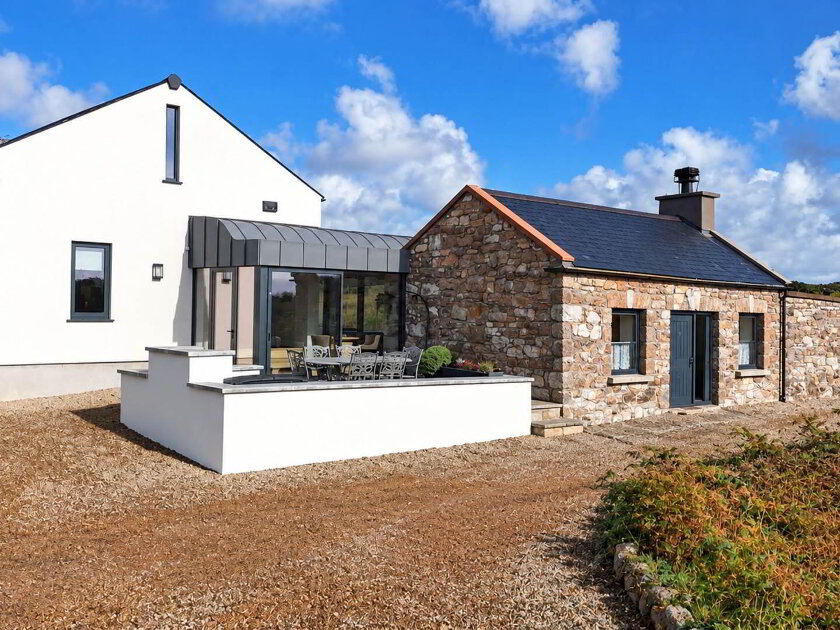 Photo 1 of Clougherdillure, Burtonport