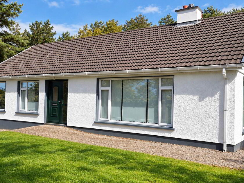 Photo 1 of Meenaduff, Bunbeg, Derrybeg