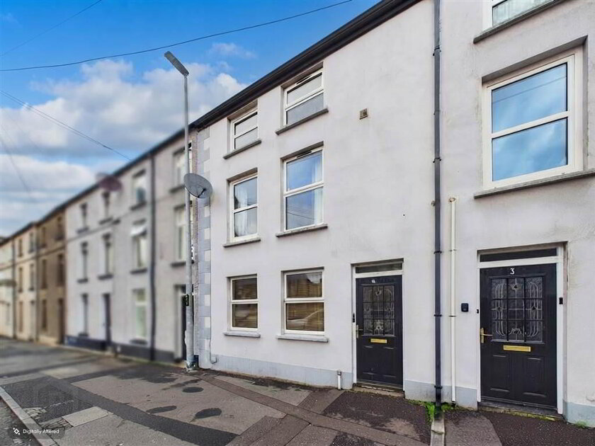 Photo 1 of 30a Charlotte Street, Warrenpoint, Newry