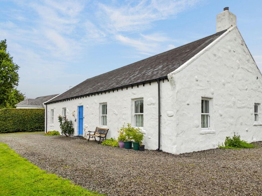 Photo 1 of 63 Tirkane Road, Maghera