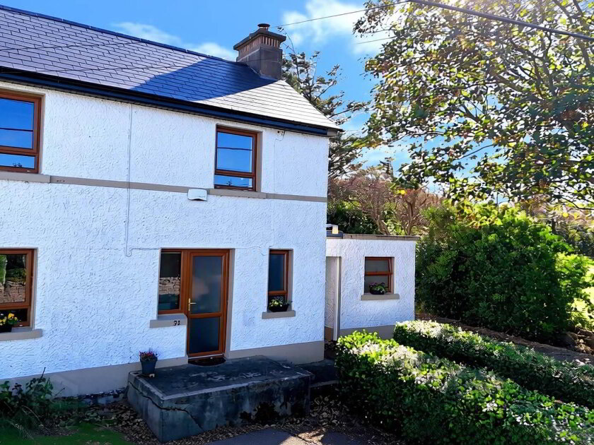 Photo 1 of 32 St Crones Terrace, Dungloe