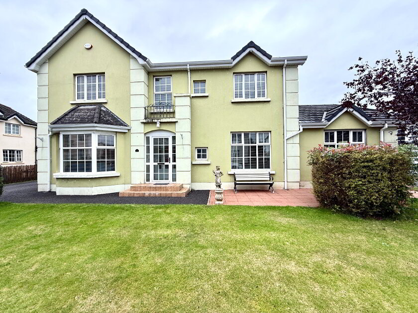 Photo 1 of 5 Ardfada, Ardmore, Derry