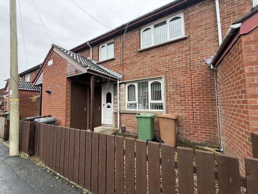 Photo 1 of 47 Orangefield Drive, Armagh