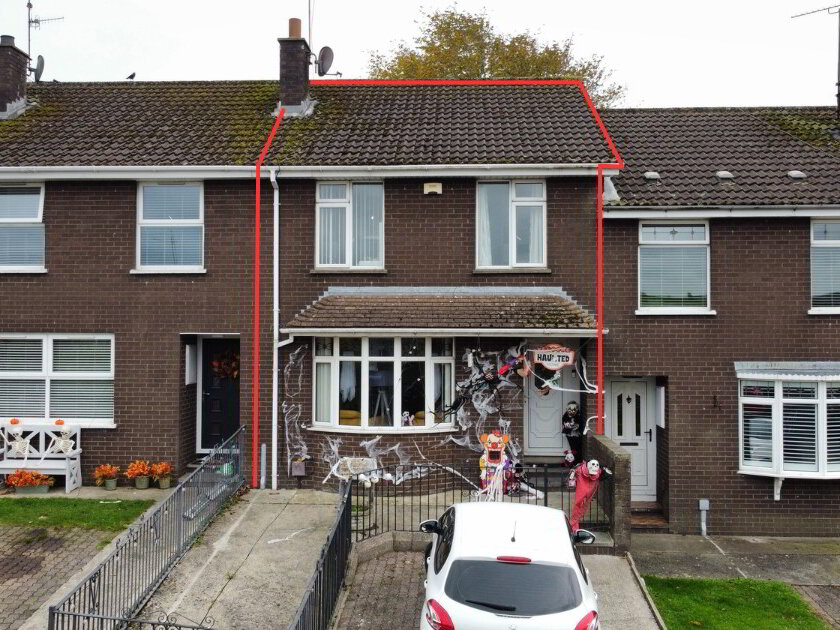 Photo 1 of 19 Ashmore Hill, Camlough, Newry