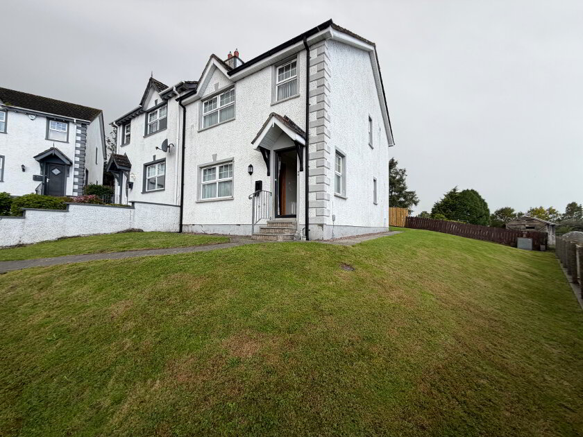 Photo 1 of 3 Kearney Crescent, Whitecross