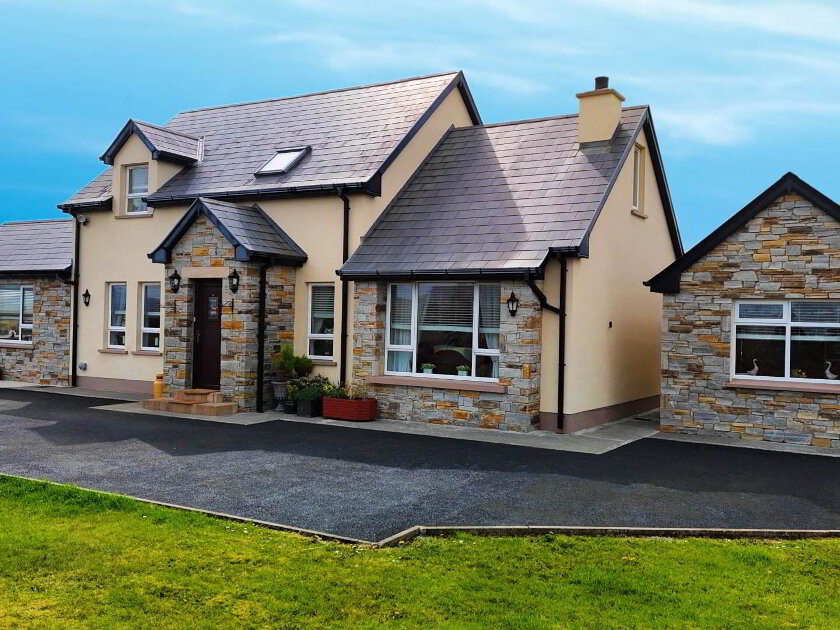 Photo 1 of Marameelan, Dungloe