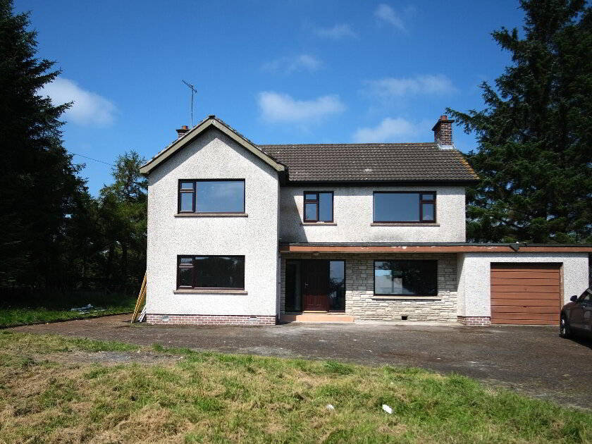 Photo 1 of 36 Drumbane Road, Swatragh, Maghera