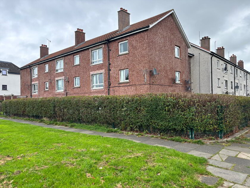 Photo 1 of 34 Sunnylands Grove, Carrickfergus
