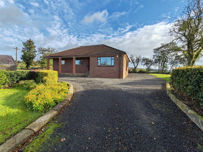 Photo 1 of 71 Ballyalbanagh Road, Ballyclare
