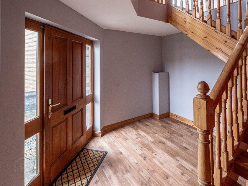 Photo 1 of 9 Hawthorne Mews, Maghera