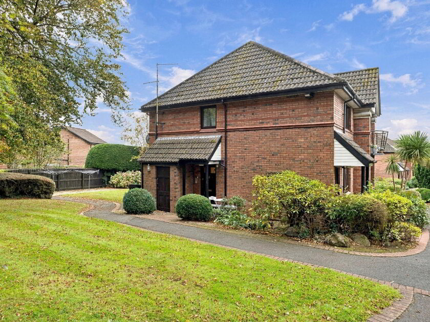 Photo 1 of 1 Laganvale Mews, Moira