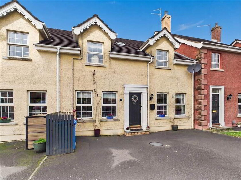 Photo 1 of 48 Carney Hall, Newry