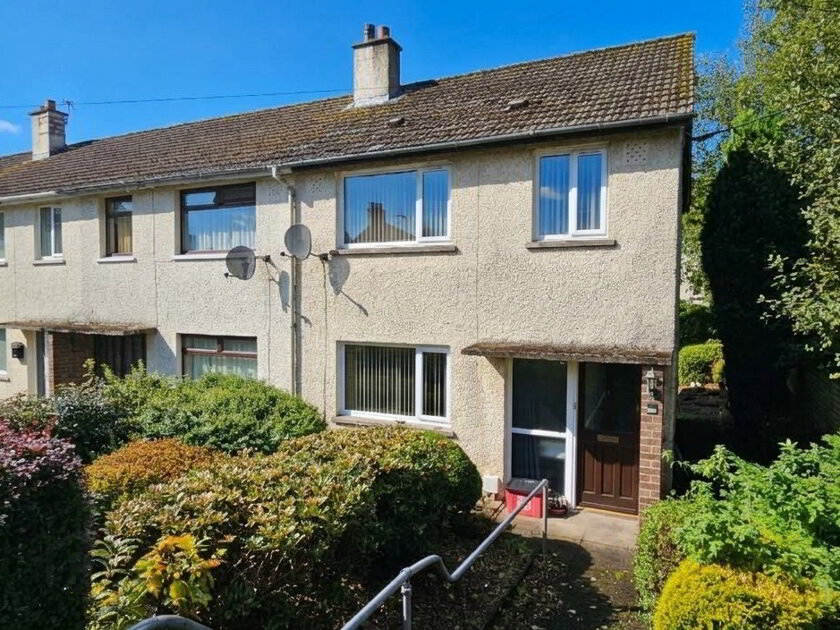 Photo 1 of 23 Margaret Avenue, Ballyclare