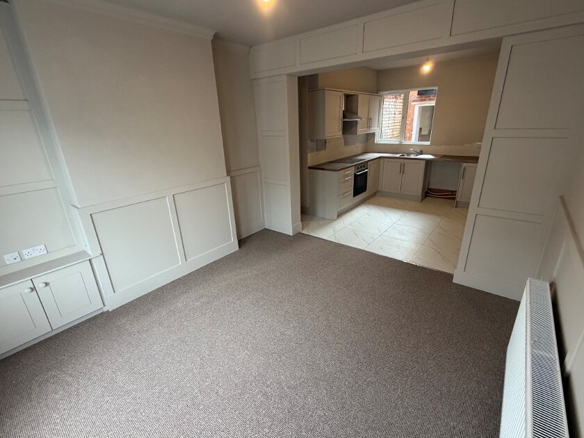 Photo 1 of 170 Kingsway, Dunmurry