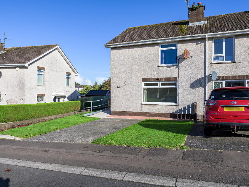 Photo 1 of 27 Rawdon Place, Moira
