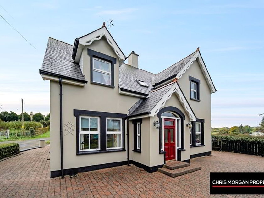 Photo 1 of 1 Rossmore Road, Edendork, Dungannon