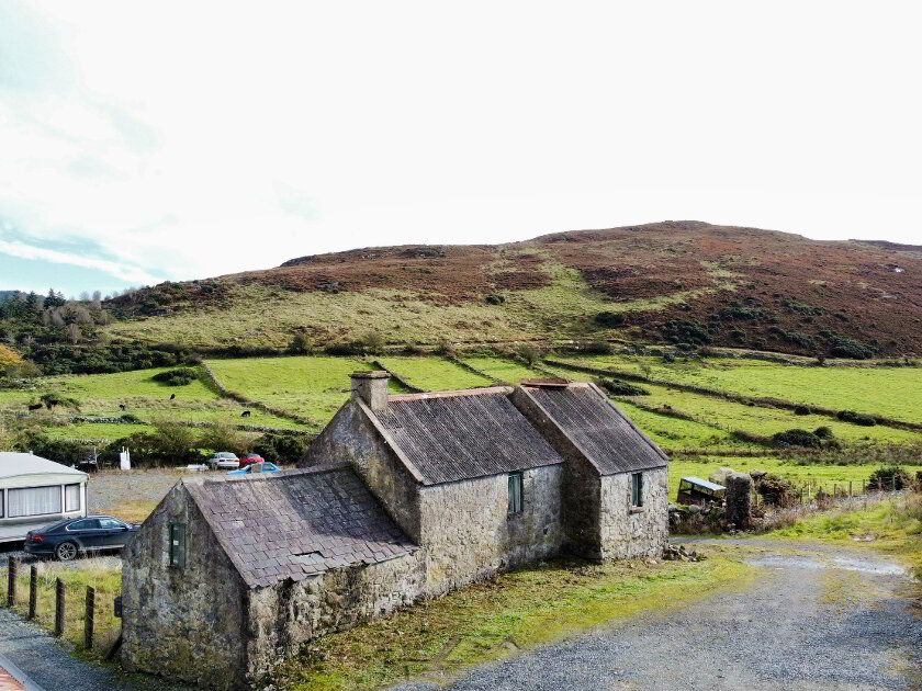 Photo 1 of 63 Foughilletra Road, Jonesborough, Newry
