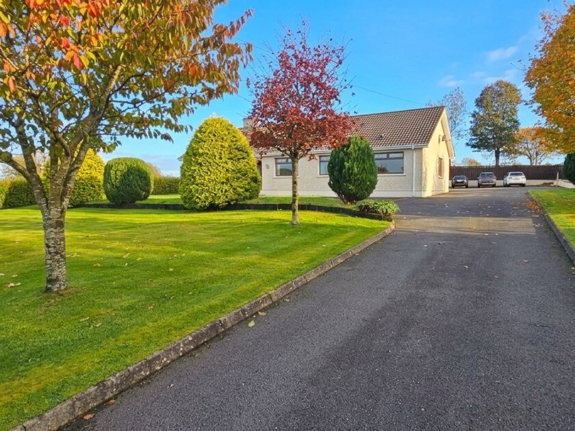Photo 1 of 25a Eskylane Road, Antrim