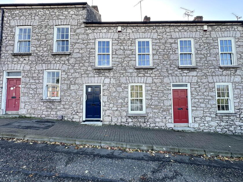 Photo 1 of 31 Barrack Hill, Armagh