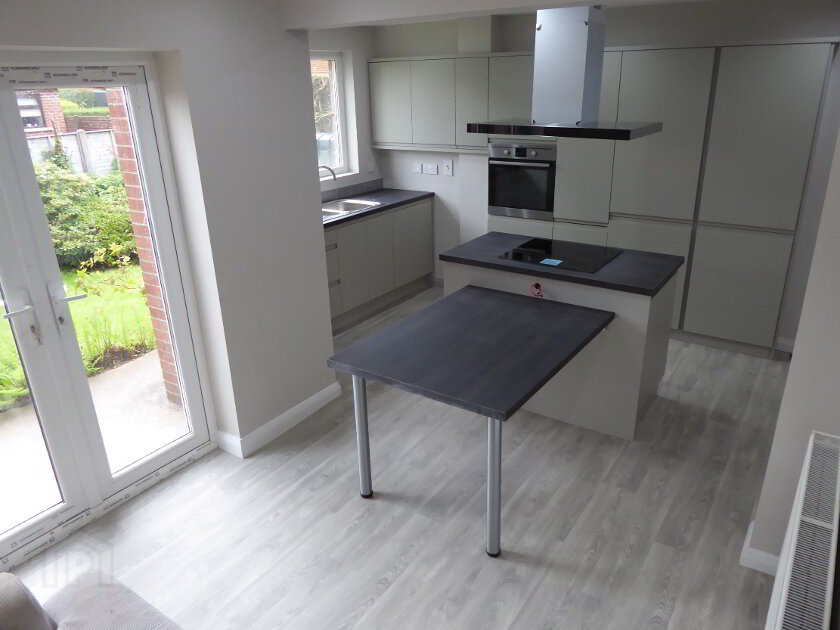 Photo 1 of 3 Knockland Park, Barnetts Road, Belfast
