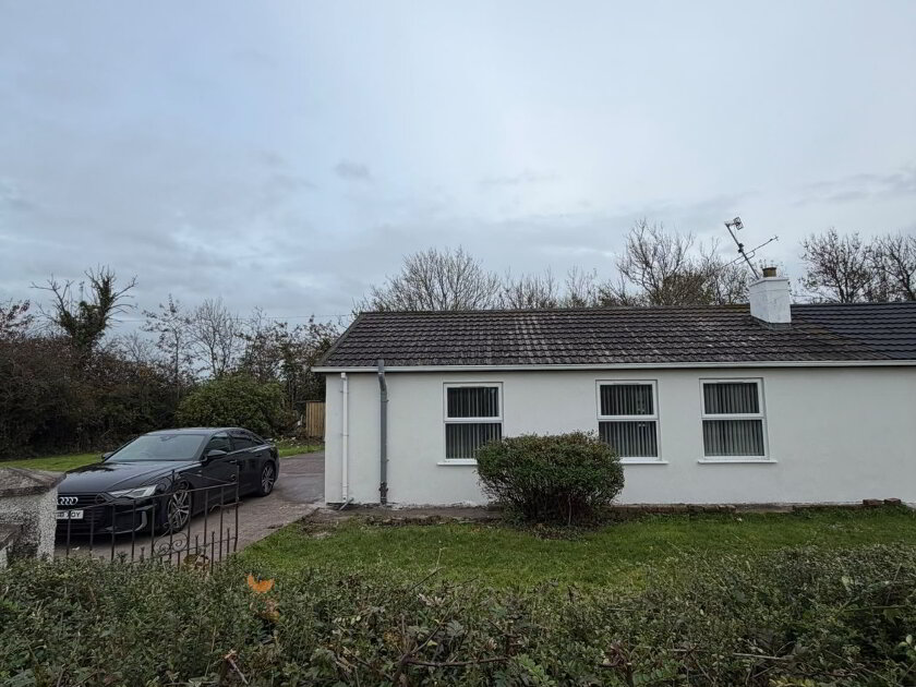 Photo 1 of 66 Carrickaness Road, Benburb