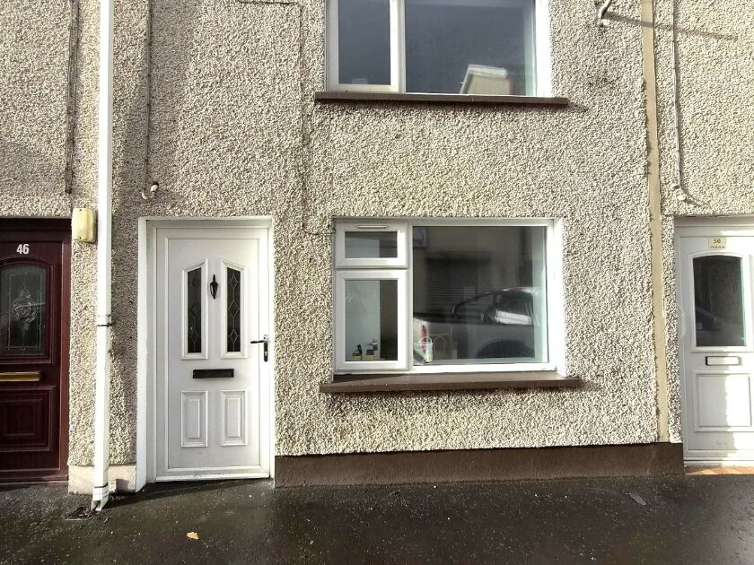Photo 1 of Patrick Street, Strabane