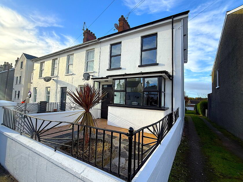 Photo 1 of 65 Antrim Road, Lisburn