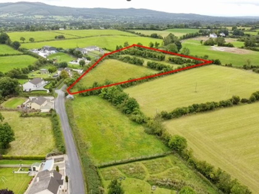 Photo 1 of Legane, Effin, Kilmallock