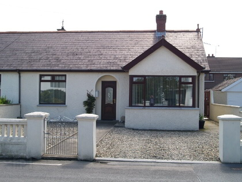Photo 1 of 62 Manse Road, Kilkeel
