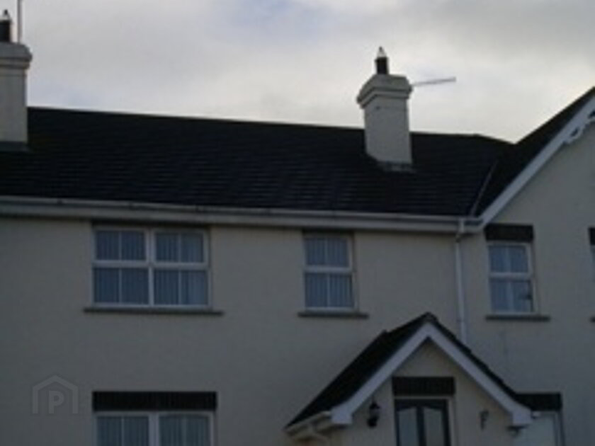 Photo 1 of Cluain Air, 19 Lurganare, Jerrettspass, Newry