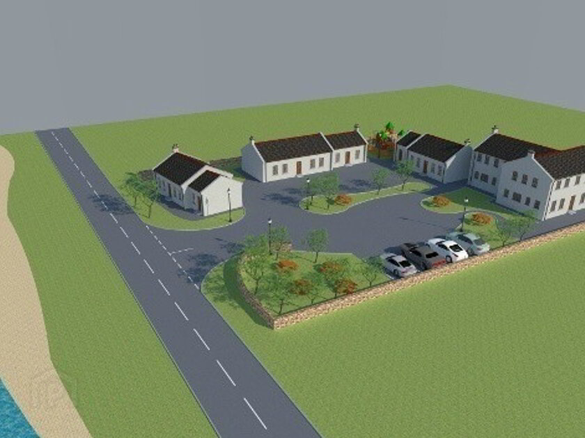 Photo 1 of Leestone Road, Kilkeel