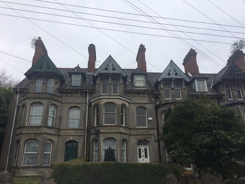 Photo 1 of 59 Drumalane Road, Newry