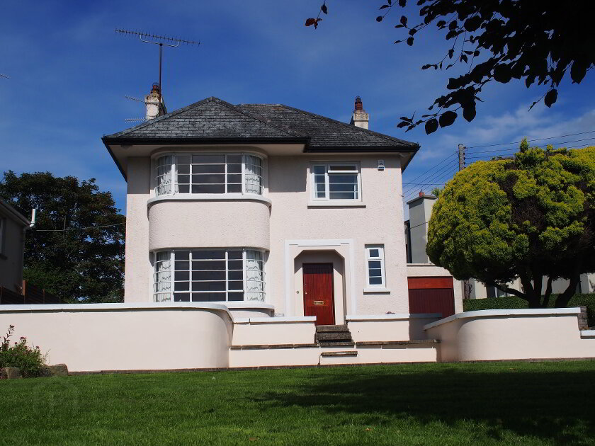 Photo 1 of "The Conifers", 28 Rathfriland Road, Newry
