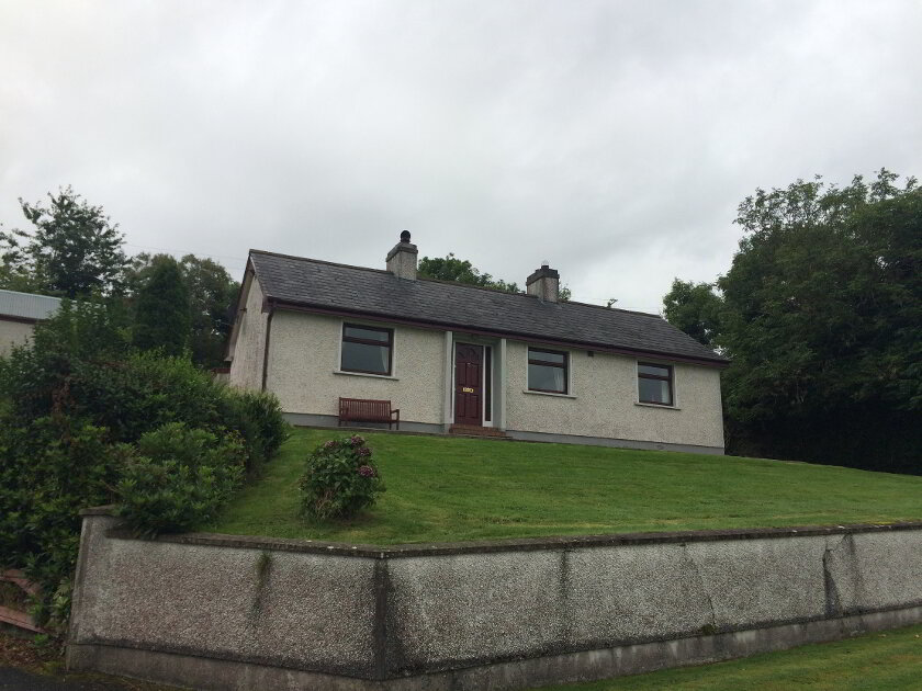 Photo 1 of Cornamucklagh, Omeath