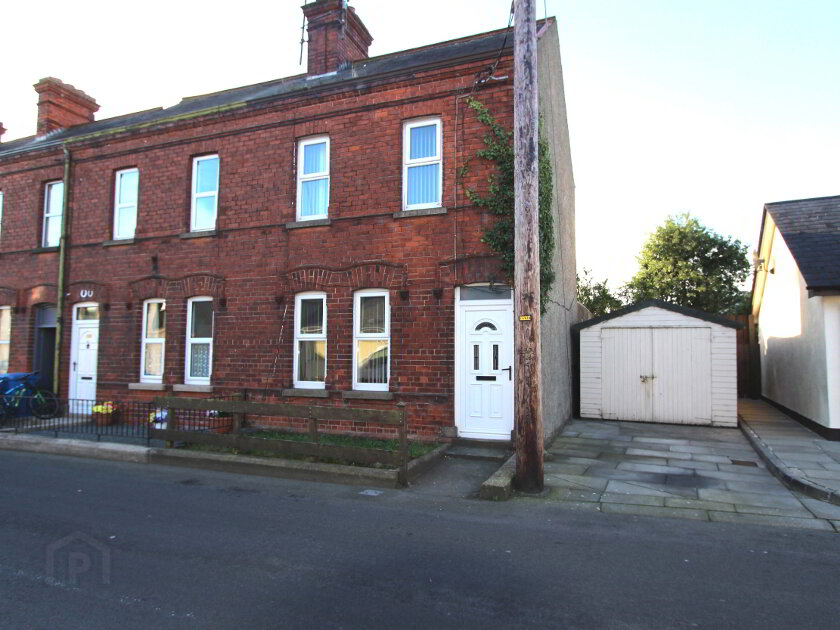Photo 1 of 98 Harbour Road, Kilkeel
