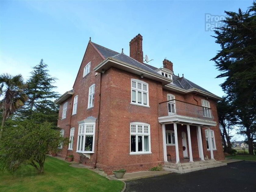 Photo 1 of Hillcrest, 33 Greencastle Road, Kilkeel