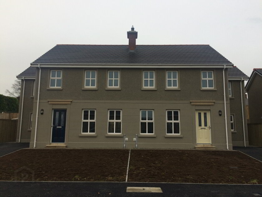 Photo 1 of Laurel Grove, Belfast Road, Newry