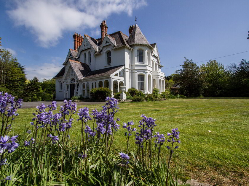 Photo 1 of Clermont, 44 Rostrevor Road, Warrenpoint