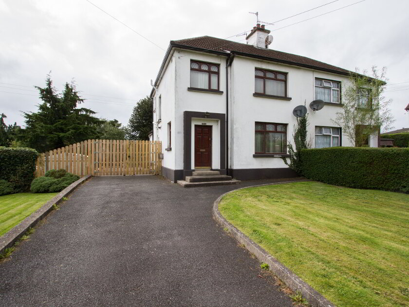 Photo 1 of 8 Balmoral Park, Rathfriland Road, Newry