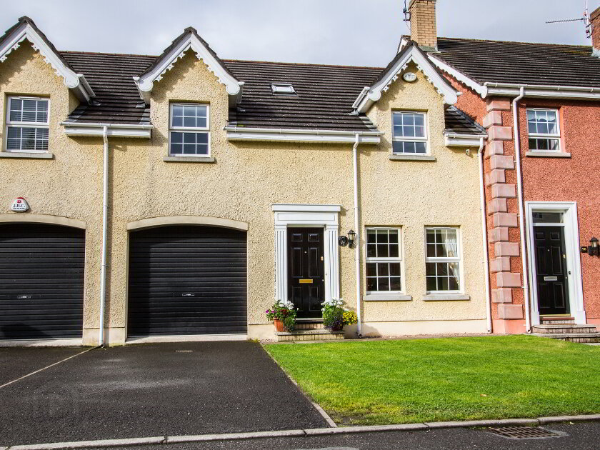Photo 1 of 77 Carney Hall, Newry