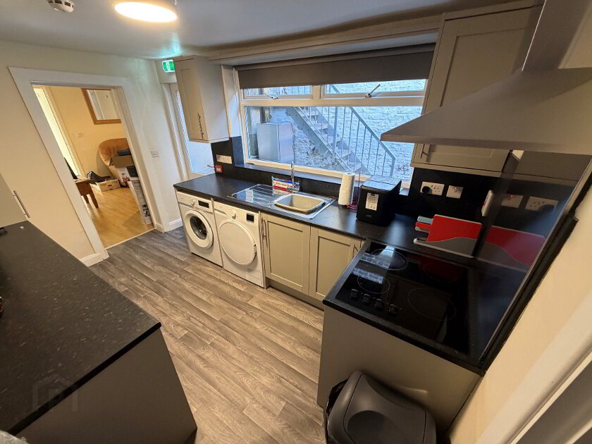 Photo 1 of Unit 1, 28 Magdala Street, Belfast