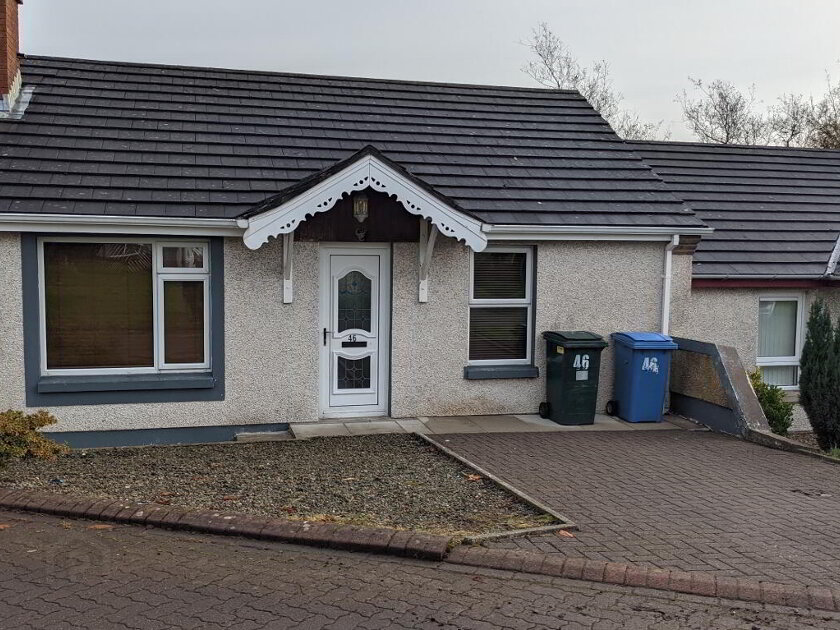Photo 1 of 46 Drumbawn, Drumclay, Enniskillen