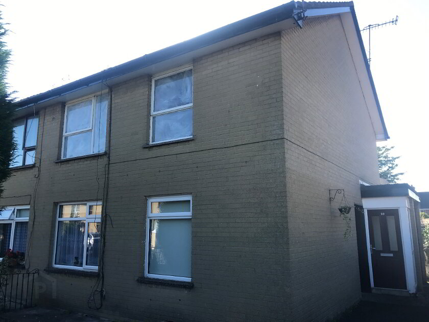 Photo 1 of 29b Drumgullion Ave, Newry