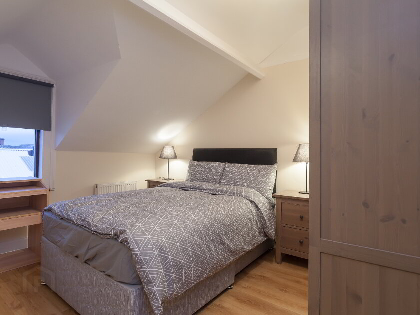 Photo 1 of Room 4, 21 Willowbank Gardens, North Belfast, Belfast