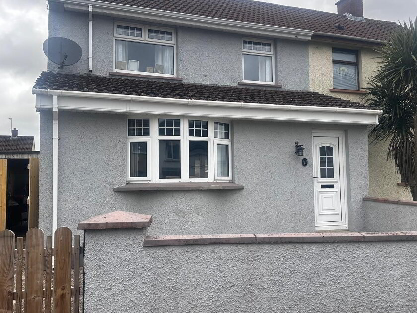 Photo 1 of 34 Drumard Drive, Coleraine
