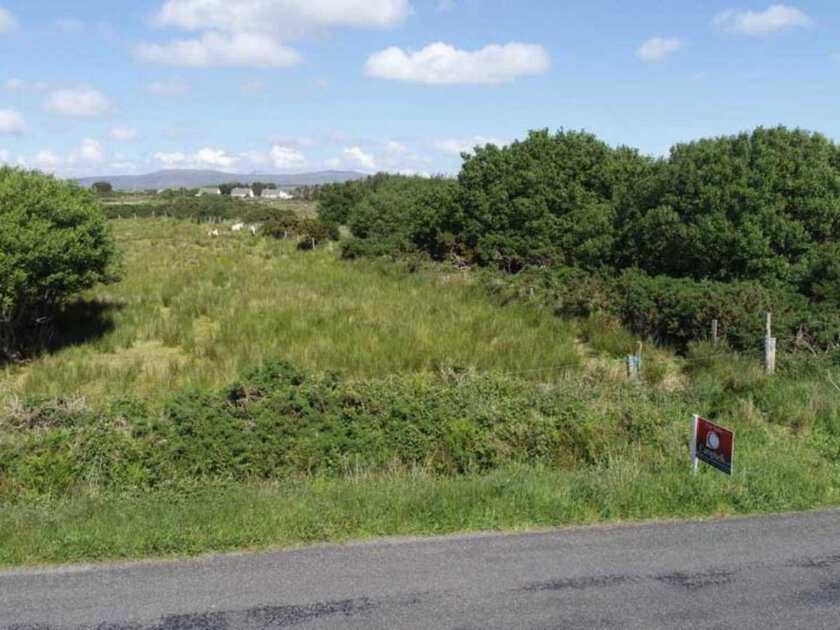 Photo 1 of Meenmore, Dungloe