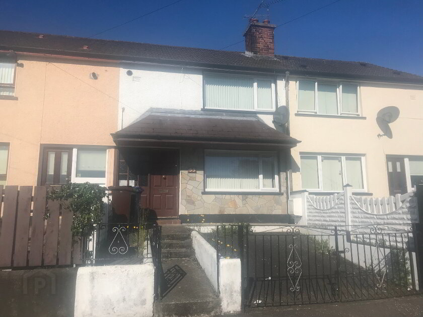 Photo 1 of 55 Barcroft Park, Newry