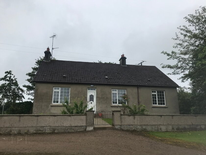 Photo 1 of 34 Sheeptown Road, Newry